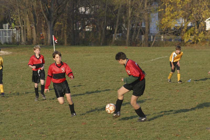 109-0923_IMG