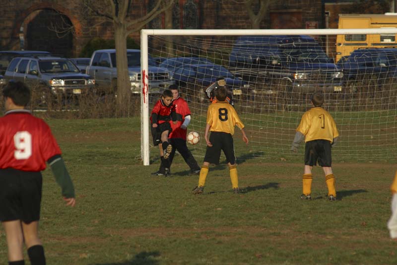 109-0928_IMG