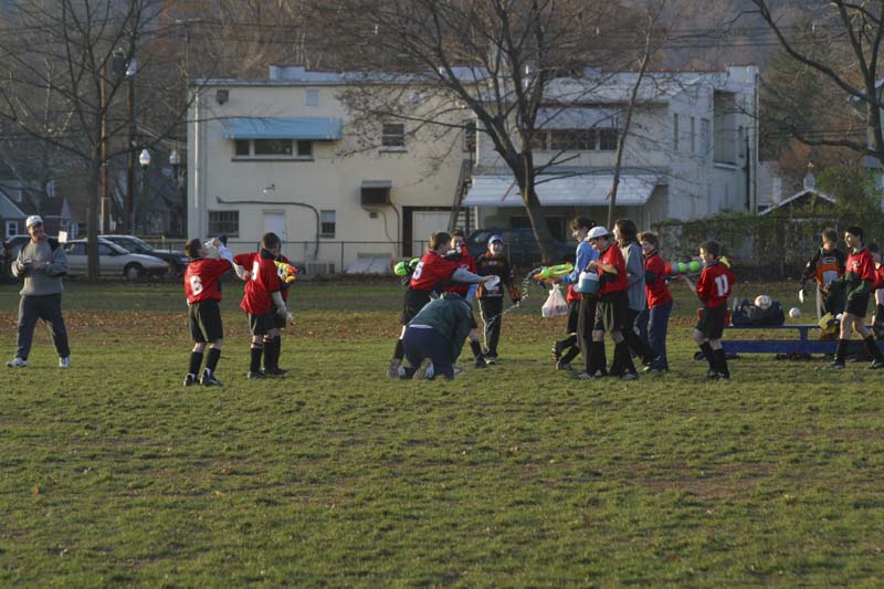 109-0929_IMG