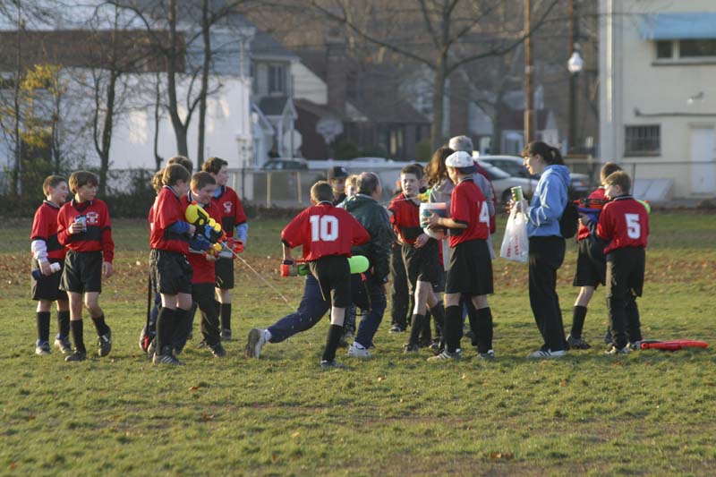 109-0931_IMG