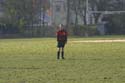 108-0826_IMG