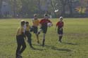 108-0827_IMG