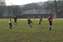108-0829_IMG