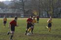 108-0833_IMG