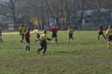 108-0834_IMG