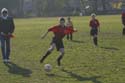 108-0836_IMG