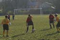 108-0839_IMG