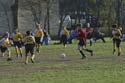 108-0840_IMG
