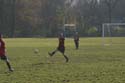 108-0841_IMG