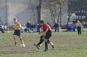 108-0843_IMG