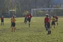 108-0846_IMG