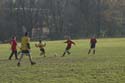 108-0867_IMG
