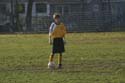108-0869_IMG