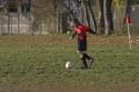 108-0871_IMG