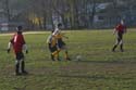 108-0872_IMG