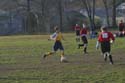 108-0873_IMG