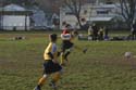 108-0875_IMG