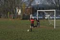 108-0876_IMG