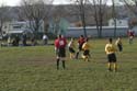 108-0877_IMG