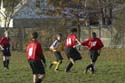 108-0878_IMG