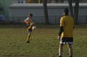 108-0879_IMG