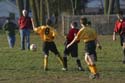 108-0880_IMG