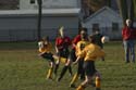 108-0881_IMG