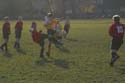 108-0882_IMG