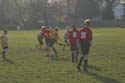 108-0884_IMG