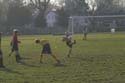 108-0885_IMG
