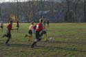 108-0888_IMG