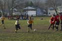 108-0889_IMG