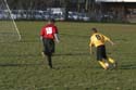 108-0890_IMG