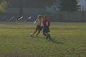 108-0891_IMG