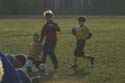 108-0892_IMG