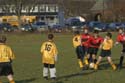 108-0893_IMG