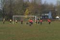 108-0894_IMG