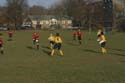 109-0903_IMG