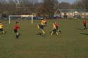 109-0904_IMG