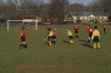 109-0905_IMG