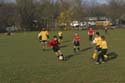 109-0907_IMG