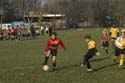 109-0908_IMG
