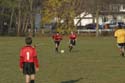 109-0911_IMG