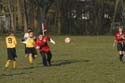109-0913_IMG