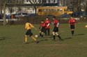 109-0914_IMG