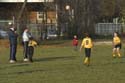 109-0916_IMG