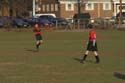 109-0918_IMG