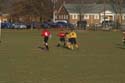 109-0919_IMG
