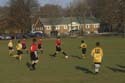 109-0921_IMG