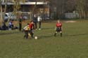 109-0922_IMG